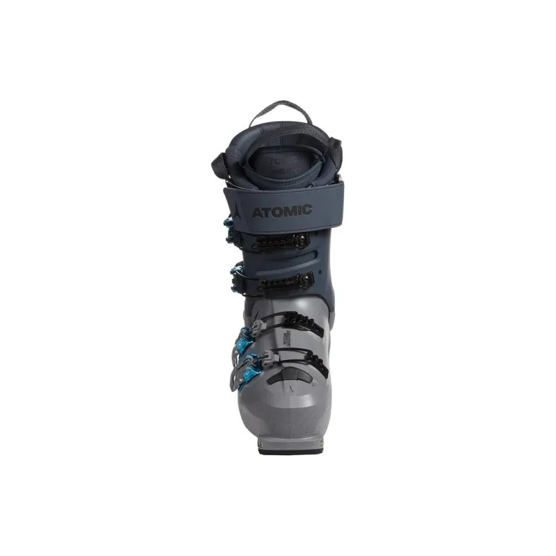 ATOMIC Hawx Prime XTD 120 CT GW Skis Ski Boots Unisex-2