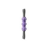 Mauve[Ultra-Painful Wolf Tooth Style 40*7CM]