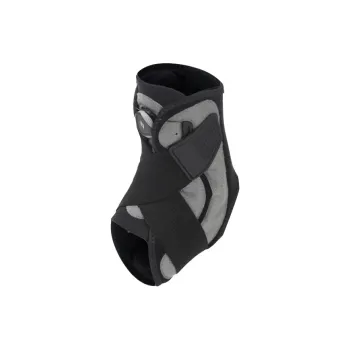NAILEKESI Ankle Braces Soccer Basketball Unisex Polyester, Polyamide, Nylon, Elastane 1 Pack