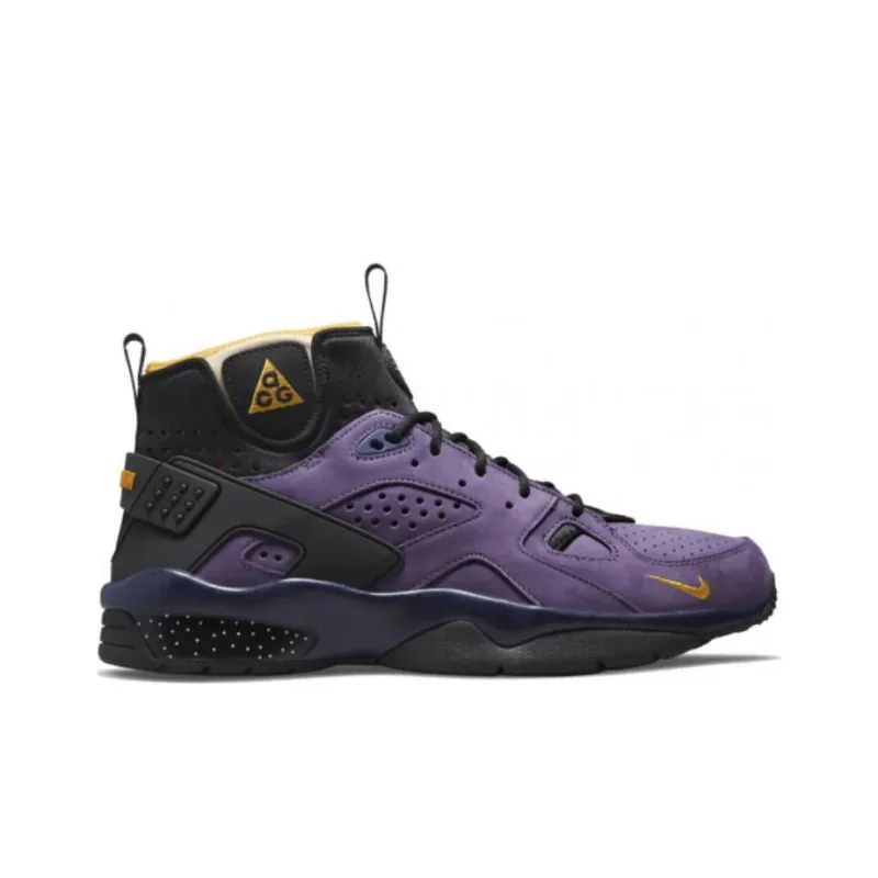 Nike Acg Air Mowabb Og Gravity Purple 2021-1