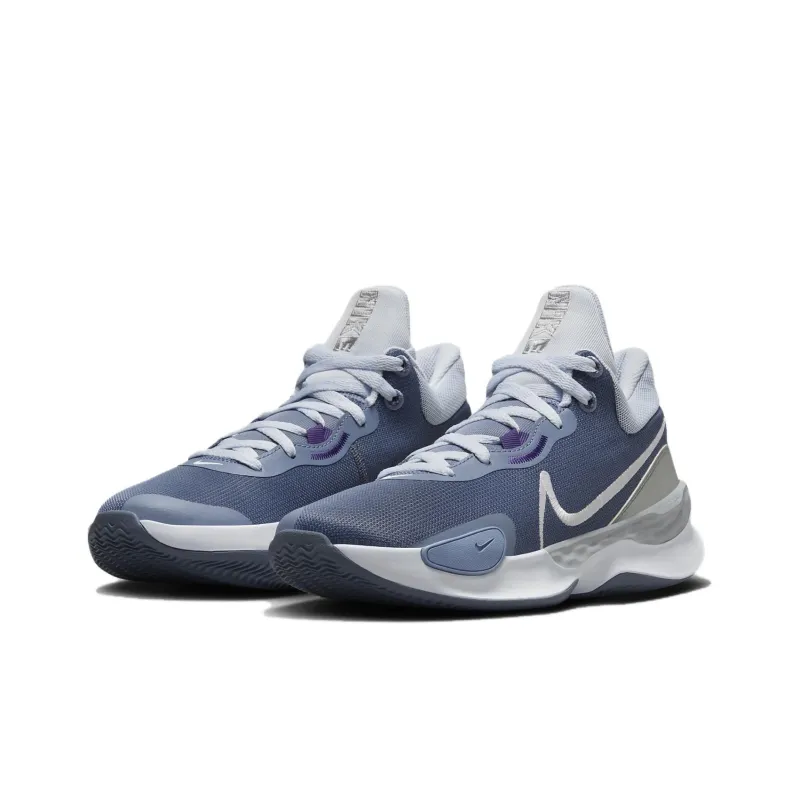 Nike Women's Renew Elevate 3 'Light Carbon Ashen Slate'-2
