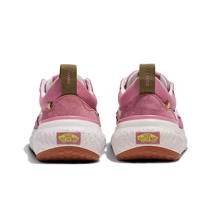 UltraRange Vans Neo VR3 Mte 'Pink'-3
