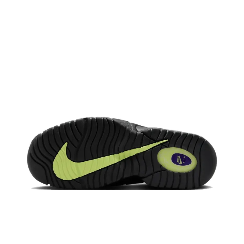Nike Air Max Penny 1 Penny Story GS-3