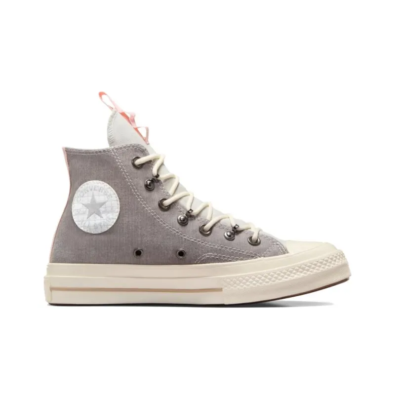 Chuck 70 Converse High 'Origin Story Grey' Women's-1