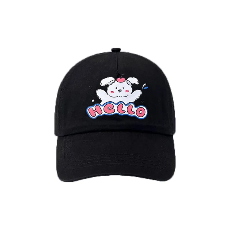 BGUUY Cotton Baseball Caps Unisex-6
