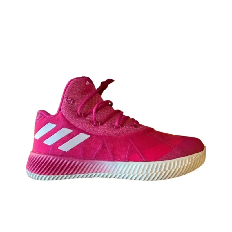 adidas Energy Bounce BB 'Breast Cancer Awareness'-1