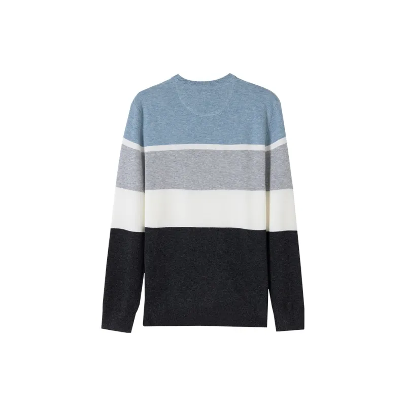 U.S. POLO ASSN. Sweaters Men-1