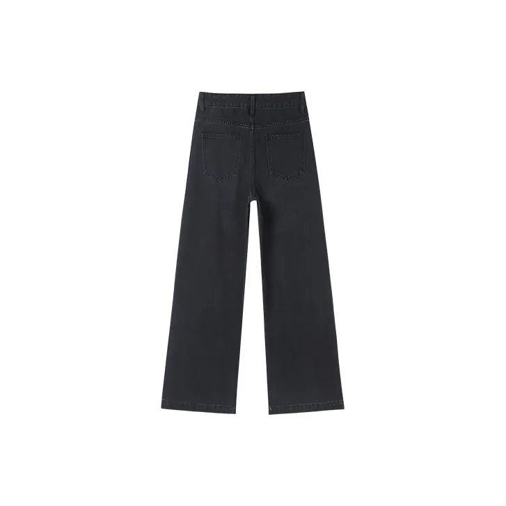 HIPPIEMISS Jeans Women's-6