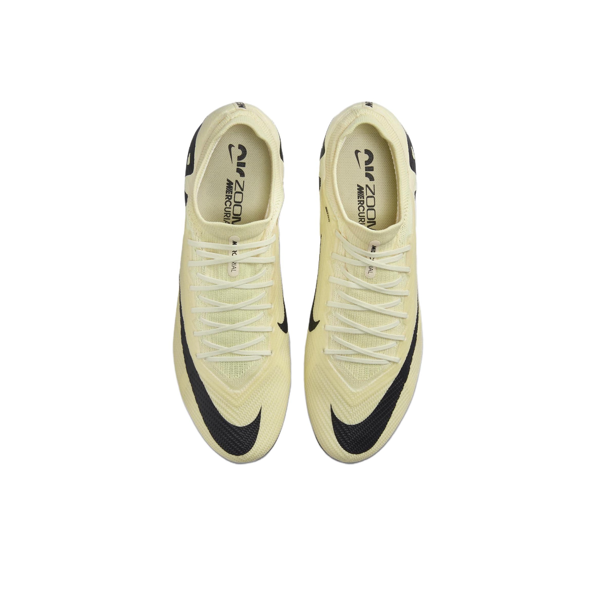 Nike Zoom Mercurial Vapor 15 'Mad Ready Pack' - POIZON