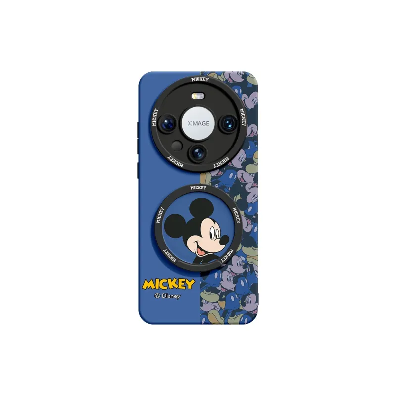 Disney Phone Cases-16