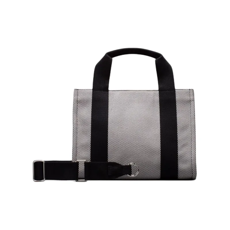 Lululemon Handbags Anchor Pattern Light Ivory-1