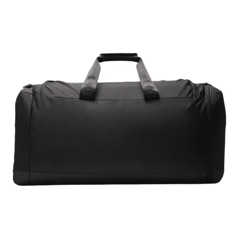 Jordan Polyester Handbag, Shoulder Bag, Crossbody Bag, Travel Bag Regular Unisex Black-2