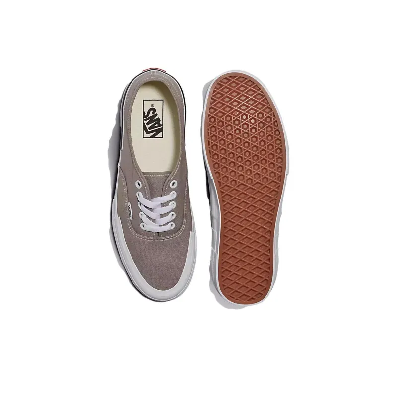 Authentic Vans 'Rearrange Moon Rock'-3
