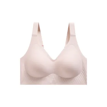 Sharefun Women's Bras