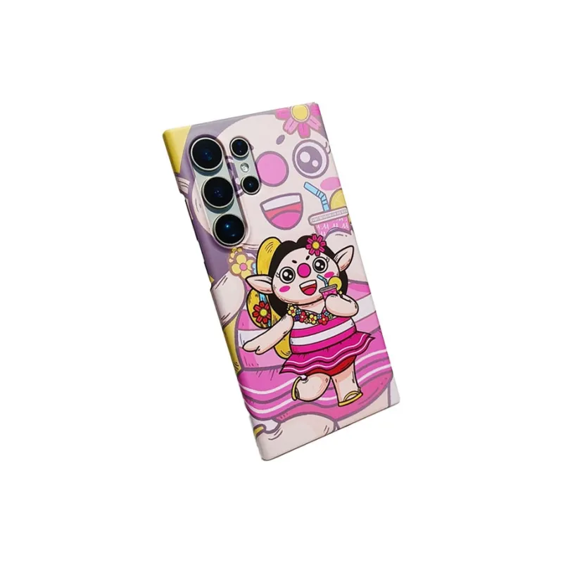 ME SKINS Phone Cases-26