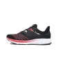 Black Red