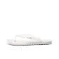 Natural White 302031260
