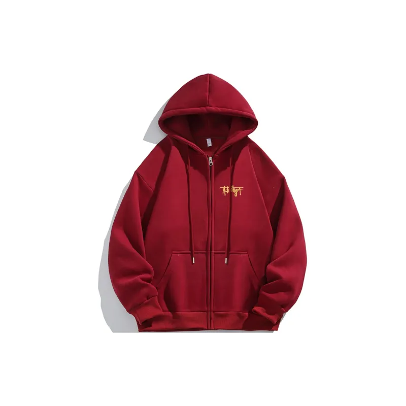 ADOONGA Sweatshirts Women's-6