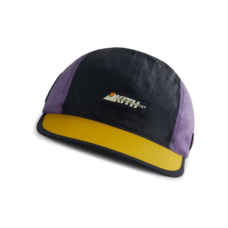 KITH For Columbia Shredder Hat Ii-1