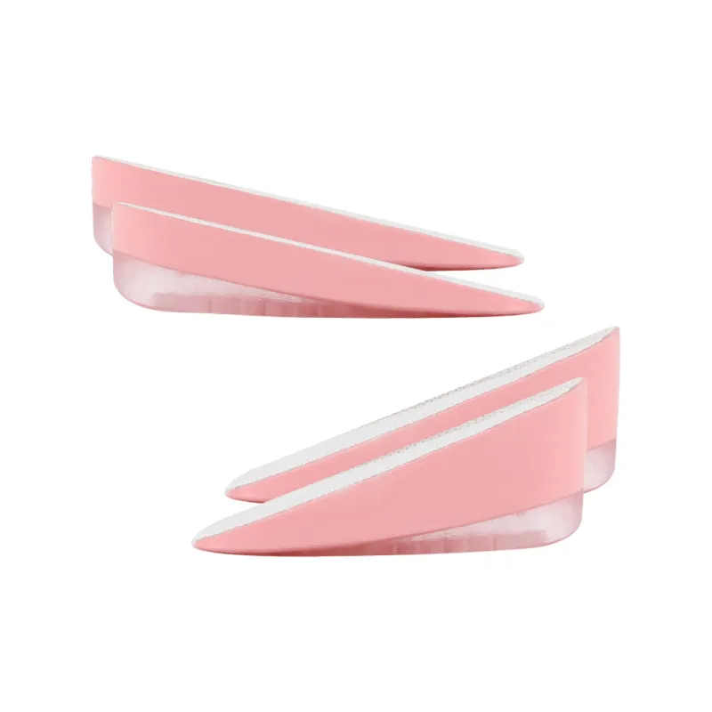 Footprint tribe Insoles Unisex-9