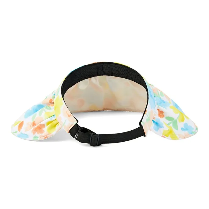 BALABALA Polyester Sun Protection Hats Kids'-8