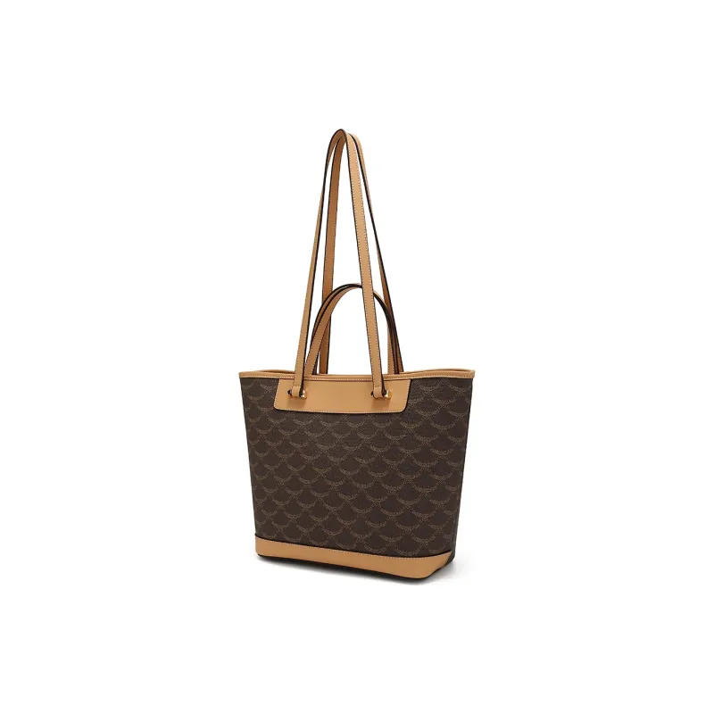 MEXICAN Handbags-1