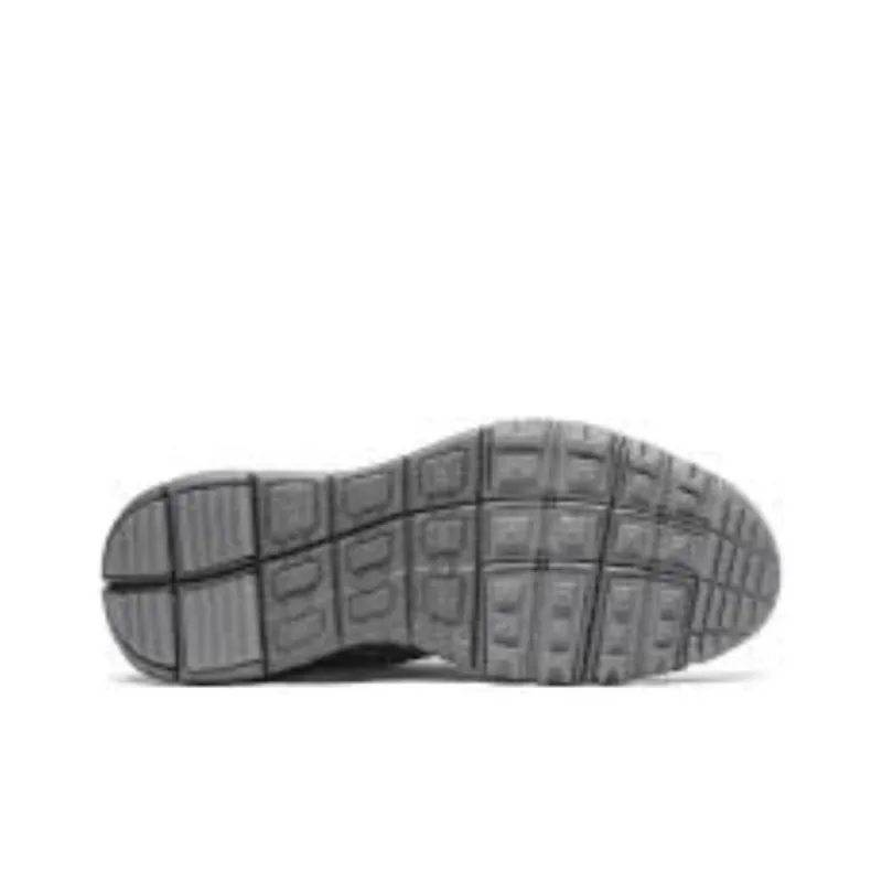 Nike Lupinek Flyknit Low Dark Grey-5