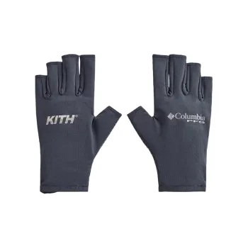 KITH For Columbia Pfg Terminal Tackle Glove