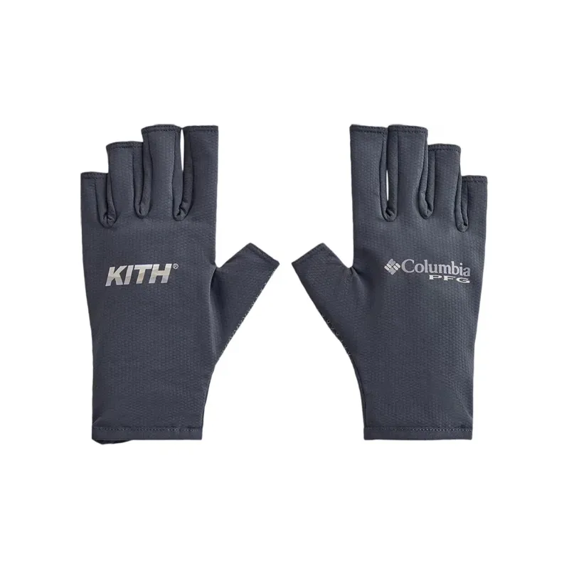 KITH For Columbia Pfg Terminal Tackle Glove-0