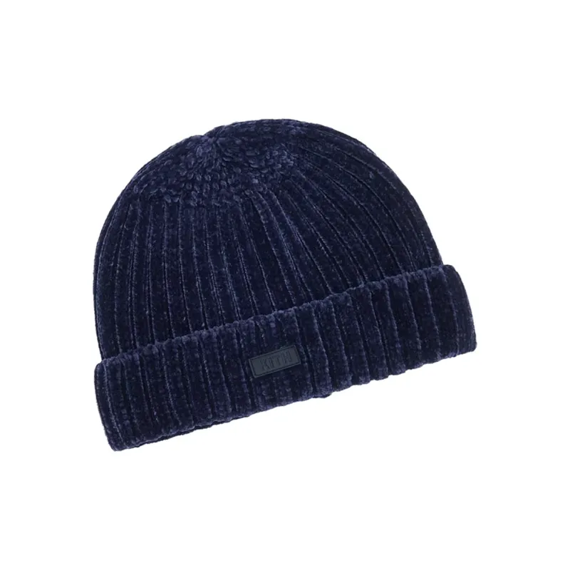 KITH Chenille Beanie-1