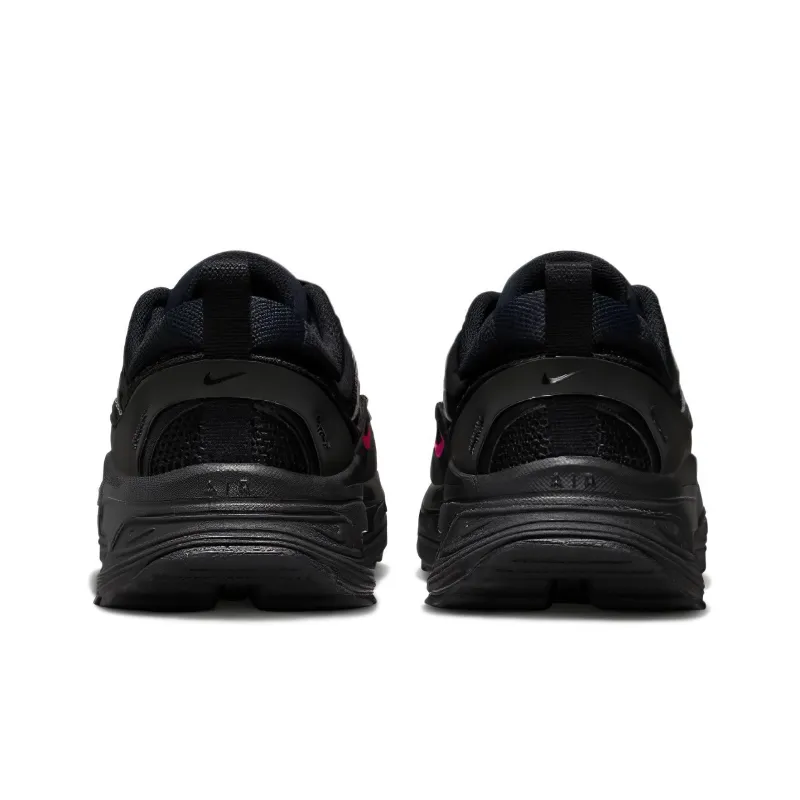 Nike Air Max Bliss 'Metallic Black' Women's-3