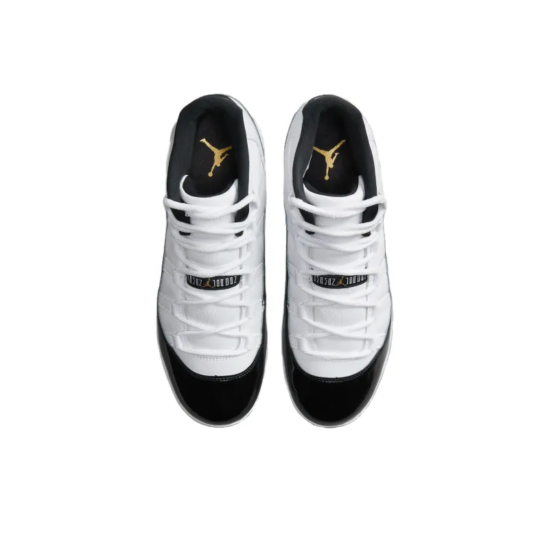 Jordan 11 Retro Mcs Cleat Dmp Gratitude-3
