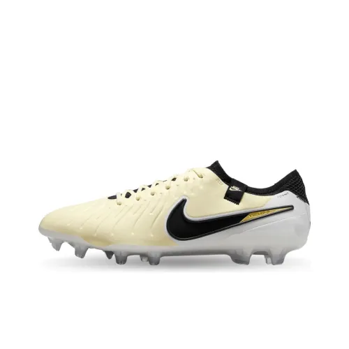 Nike Tiempo Legend 10 Elite FG Peak Ready Pack