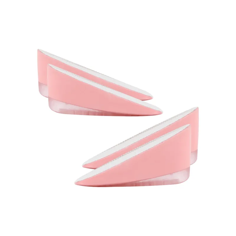 Footprint tribe Insoles Unisex-13