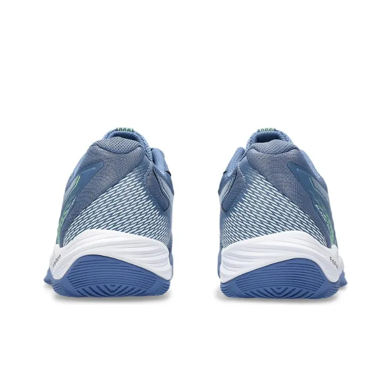 Asics Blade Ff 'Denim Blue'-3