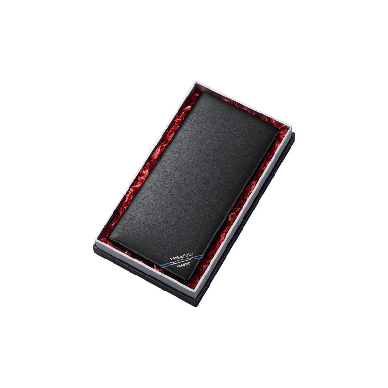 WilliamPOLO Wallets-7
