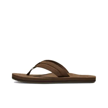 Vans Flip Flops Unisex