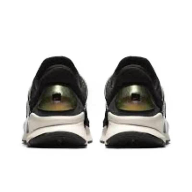 Nike Sock Dart Chameleon-5