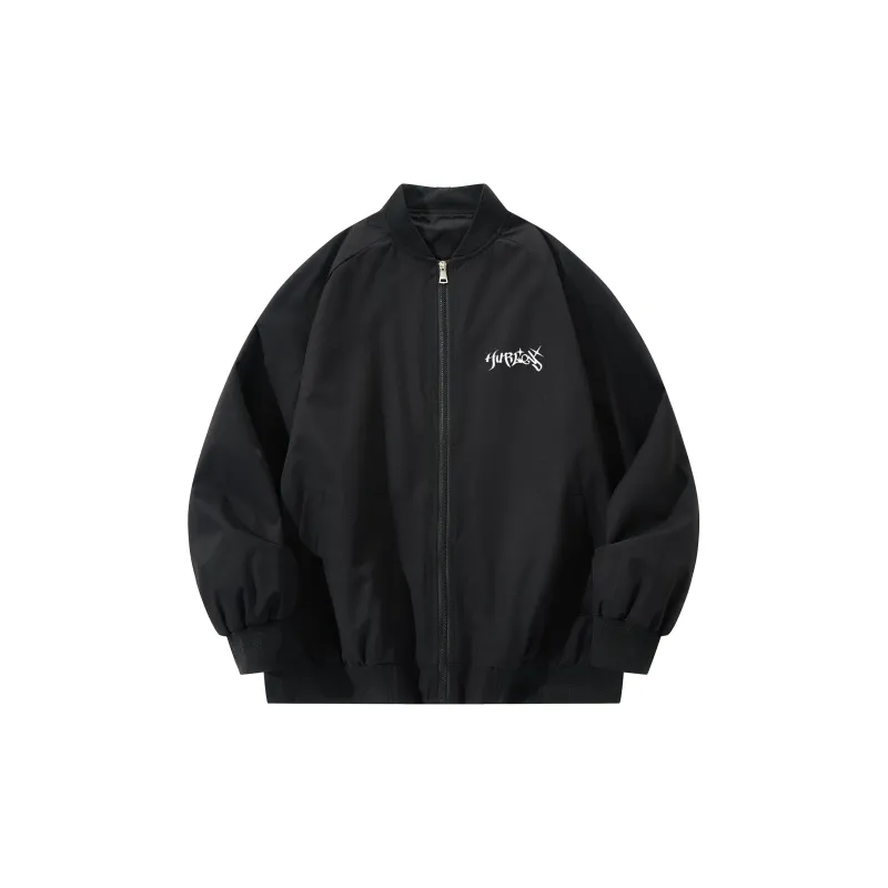 Hurley Jackets Unisex-1