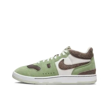 Nike Mac Attack Qs Sp Oil Green