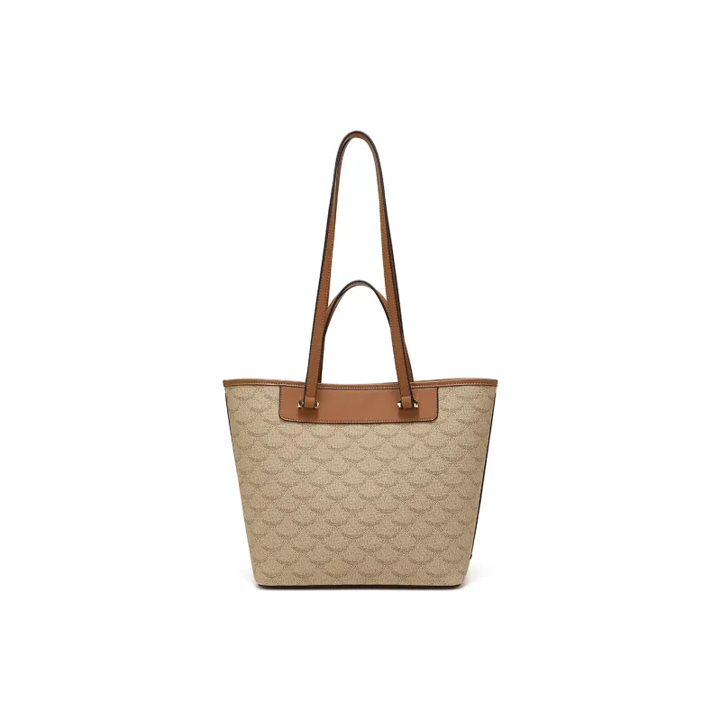 MEXICAN Handbags-7