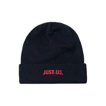 KITH Nike Just Us Beanie