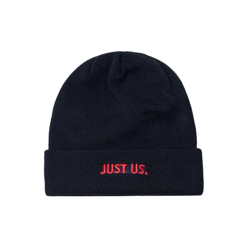 KITH Nike Just Us Beanie-0