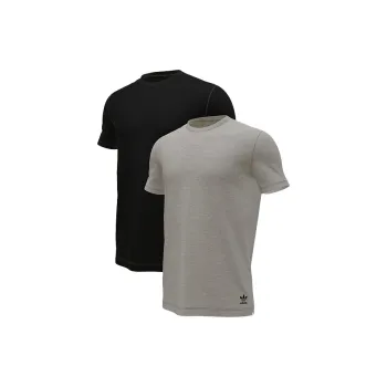 Adidas Originals Undershirt Men's 2 Pack