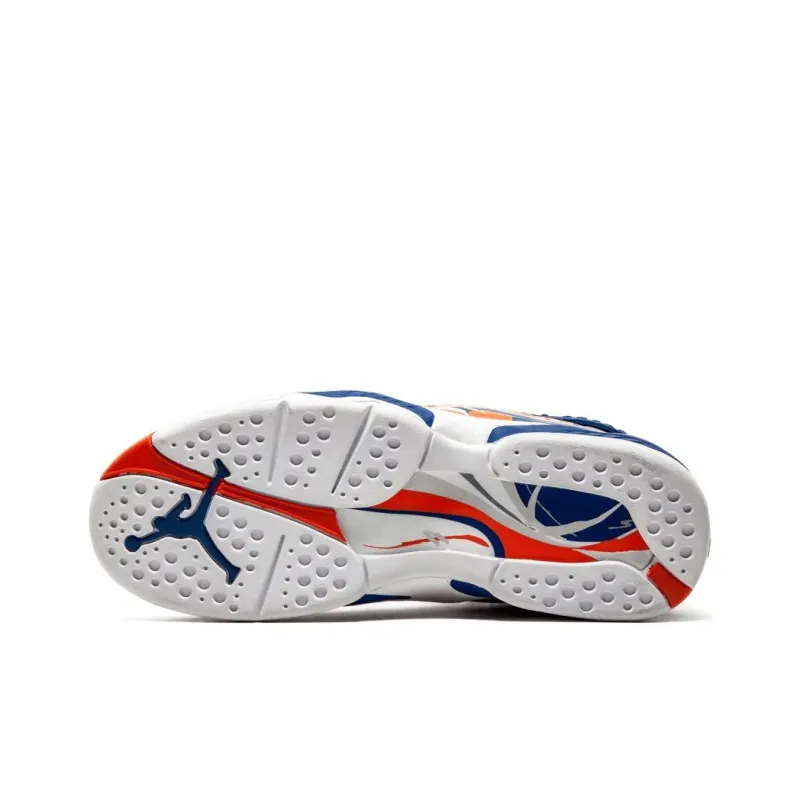 Jordan 8 Retro Quentin Richardson-4