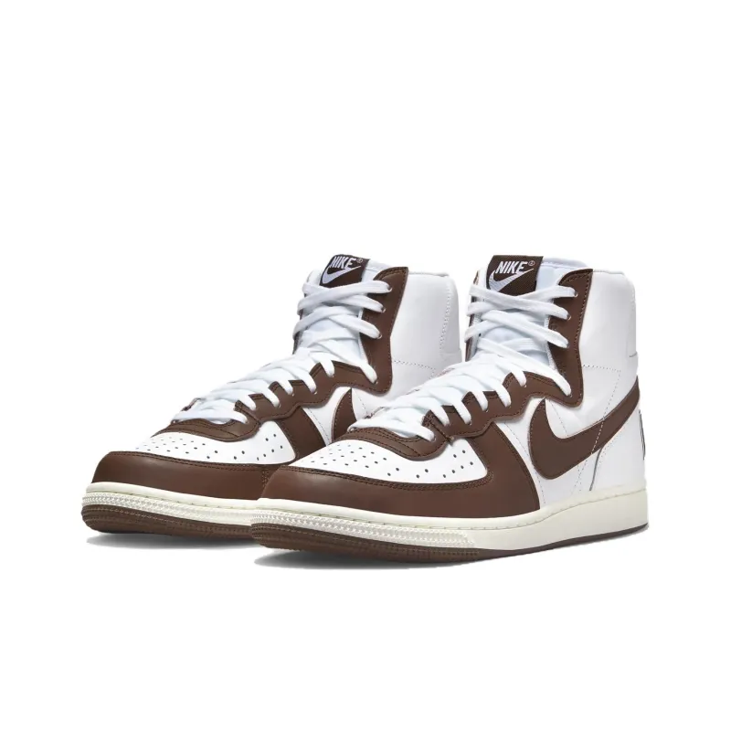 Nike Terminator High Cacao Wow-2