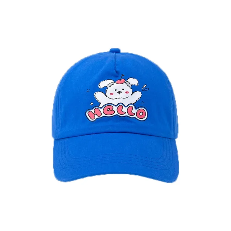 BGUUY Cotton Baseball Caps Unisex-10