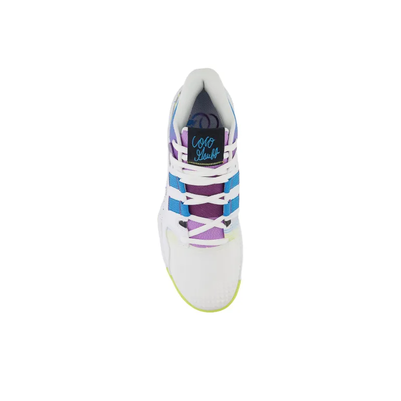 New Balance Coco CG1 Unity Of Sport-3