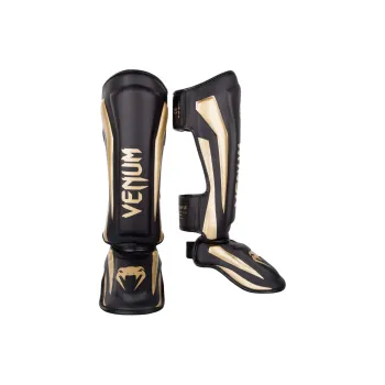 VENUM Boxing Protective Gears High Density Foam Unisex