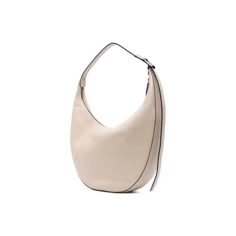 LONGCHAMP Large Roseau Essential Shoulder Bag-1
